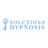 Solutions Hypnosis in West Palm Beach, FL
