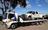 Basti hayder abad in Evansville, IN 47711 Auto Towing Services
