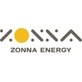 Zonna Energy in New Holland, PA Solar Energy Equipment - Installation & Repair