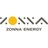 Zonna Energy in New Holland, PA