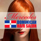 Mercedes Dominican Hair Salon in Marietta, GA Beauty Salons