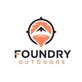 Foundry Outdoors in Bedford, NH Ammunition