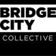 Bridge City Collective in King - Portland, OR Alternative Medicine