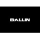Ballin Real Estate (Blair Ballin) in Central City - Phoenix, AZ Commercial & Industrial Real Estate Companies