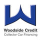 Woodside Credit in Newport Beach, CA Finance
