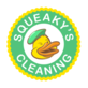 Squeaky's Home Cleaning in Madison Heights, MI Building Cleaning Interior