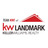 Team NWE of Keller Williams Realty Landmark in Clearview - Flushing, NY