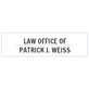 Law Office of Patrick J. Weiss in Kenmore - Akron, OH Legal Services