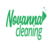 Novanna Cleaning in Brooklyn, NY 11215 House Cleaning Services