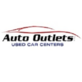 Auto Outlet of Canandaigua in Farmington, NY Auto Dealers Used Cars