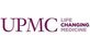UPMC Primary Care Fredericksburg in Fredericksburg, PA Offices And Clinics Of Doctors Of Osteopathy