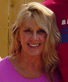 Ann Wolfe - San Diego Bookkeeper in Oceanside, CA Tax Services