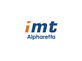 IMT Alpharetta in Alpharetta, GA Apartments & Buildings