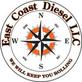 East Coast Diesel - Durham in Durham, NC General Automotive Repair