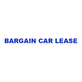 Bargain Car Lease in New York, NY New Car Dealers