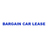 Bargain Car Lease in New York, NY 10032 New Car Dealers