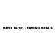 Best Auto Leasing Deals in New York, NY New Car Dealers