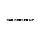 Car Broker NY in Upper East Side - New York, NY New Car Dealers