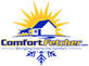 Comfort Fetcher in Folcroft, PA Heating, Ventilating & Air Conditioning Equipment