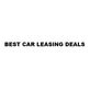 Best Car Leasing Deals in New York, NY New Car Dealers
