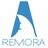 Remora Inc in Saint Nicholas - Jacksonville, FL