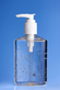 Better Sanitizer in Lawrenceville, GA Health & Beauty Supplies Manufacturing