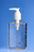 Better Sanitizer in Lawrenceville, GA