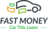 Superior Car Title Loans Stockbridge in Stockbridge, GA 30281 Financial Services