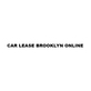 Car Lease Brooklyn Online in Brooklyn, NY New Car Dealers