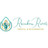 Rainbow River Medical in Dunnellon, FL 34431 Health & Medical