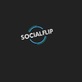 Socialflip in Newport, RI Internet & Online Directories
