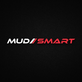 MudSmart in Astoria, NY Automotive Access & Products Manufacturers