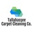Tallahassee Carpet Cleaning Co. in Tallahassee, FL 32304 Carpet Cleaning & Repairing