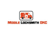 Locks & Locksmiths in Oklahoma City, OK 73112