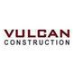 Vulcan Construction, in Santa Clara, CA Construction