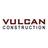 Vulcan Construction, in Santa Clara, CA