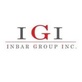 Inbar Group Inc - Business Brokers Philadelphia in City Center East - Philadelphia, PA Financial Consulting Services
