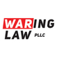 Waring Law, PLLC in Deerfield Beach, FL Personal Injury Attorneys