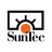 SunTec India in Laguna Beach, CA