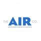 The Air Company of Georgia in Midtown - Atlanta, GA Air Conditioning & Heating Repair