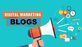 Blog Improvement in miami, FL Computer And Technology Attorneys