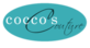 Cocco's Couture in Woodland, CA Bridal Shops