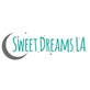 Sweet Dreams L.A in Los Angeles, CA Sleep Disorders Centers