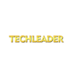 Professional Automatic Screw Feeder Machine supplier - automatedfl.com in Miami, FL Manufacturing