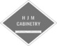 HJM Cabinetry in Vancouver, WA Concrete Contractors