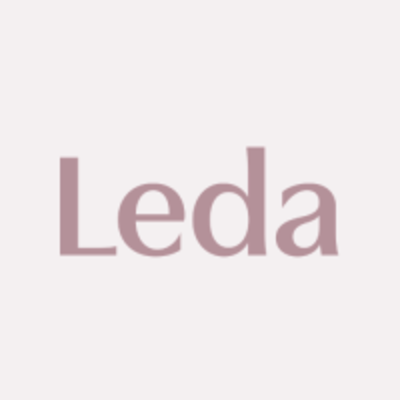 Leda Health Company in Brooklyn, NY Health & Medical Testing