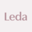 Leda Health Company in Brooklyn, NY 11201 Health & Medical Testing
