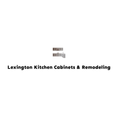 Lexington Kitchen Cabinets & Remodeling in Lexington, KY 40505 Kitchen Remodeling