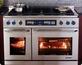 Appliance Repair Orange in Orange, NJ Appliance Service & Repair