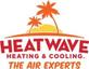 Heatwave Heating and Cooling in Bradley, IL Air Conditioning & Heating Equipment & Supplies